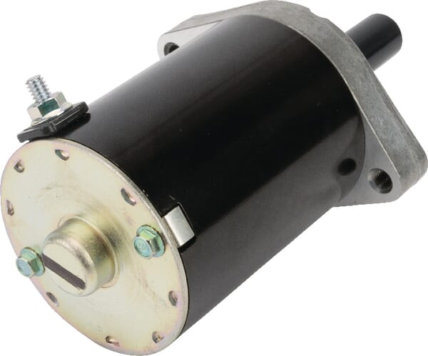 ?f=KEET15313-108187
