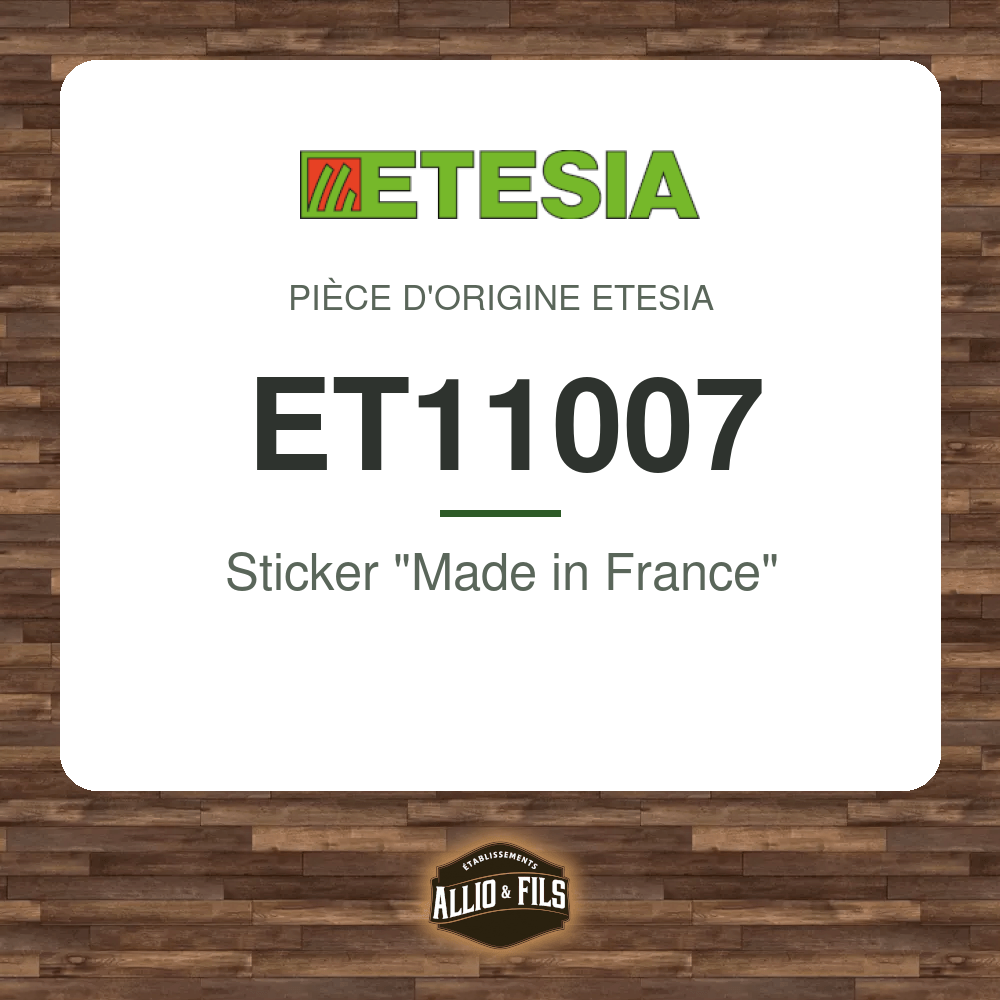 ?f=KEET11007-108030