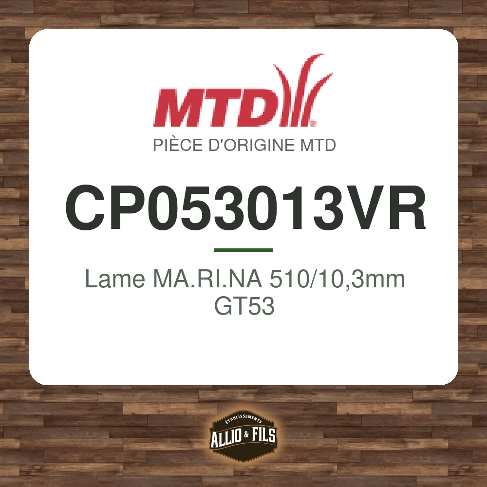 ?f=K7CP053013VR-107970