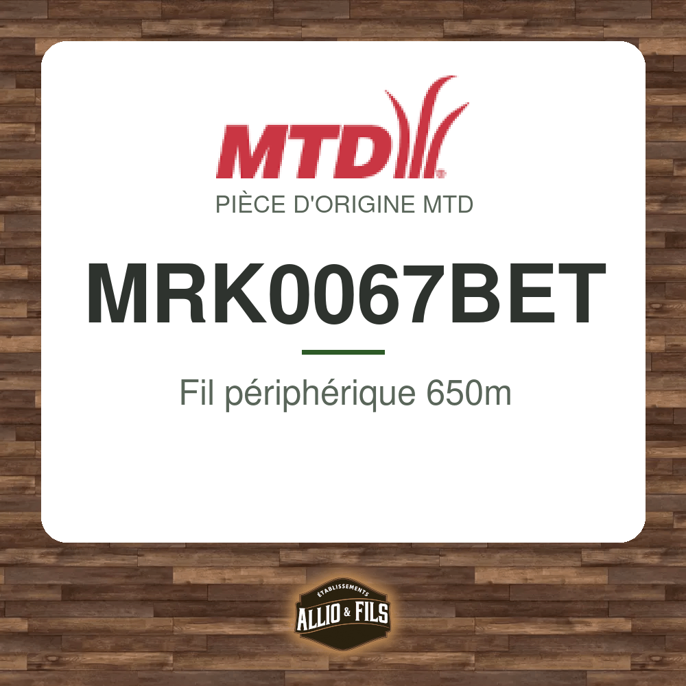 ?f=MTMRK0067BET-107978
