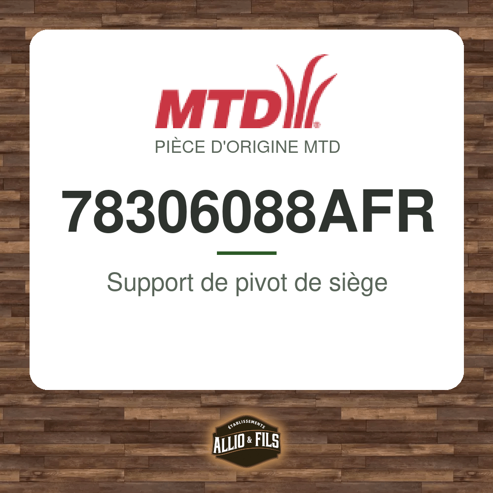 ?f=K778306088AFR-107994