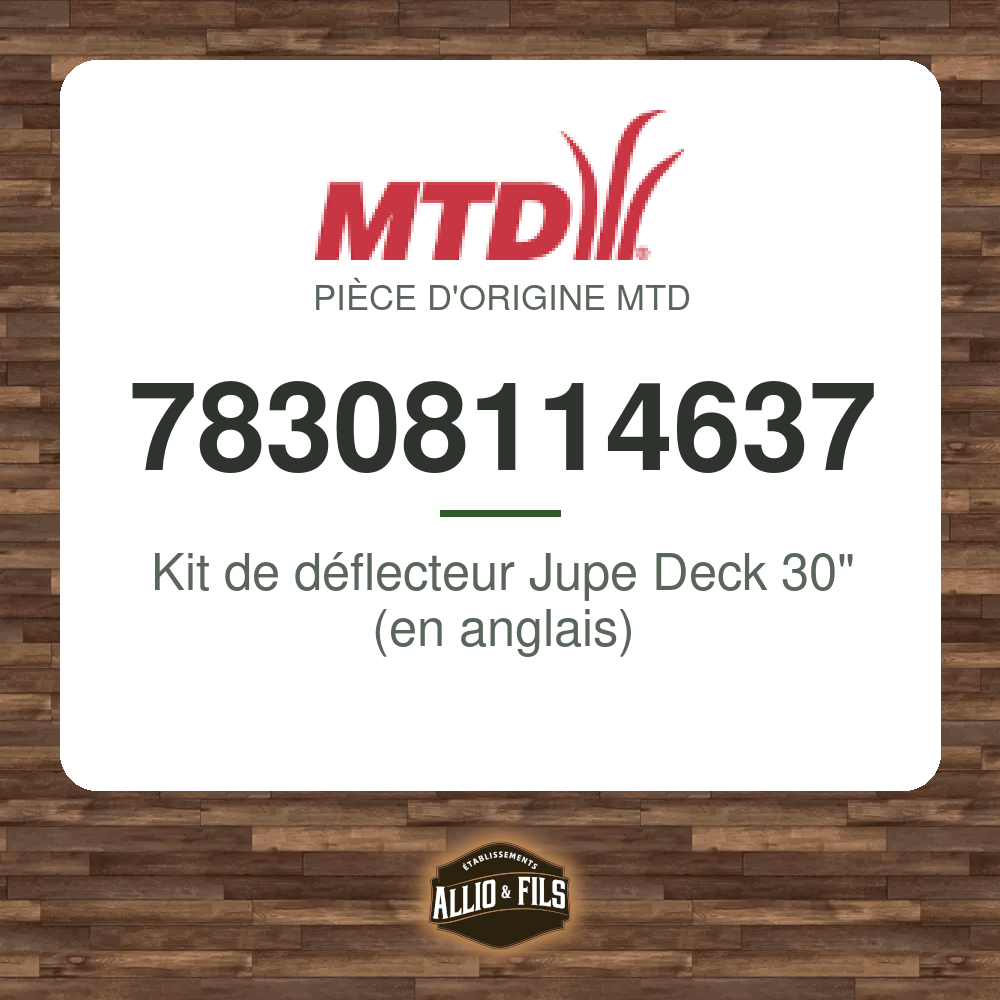 ?f=K778308114637-107999