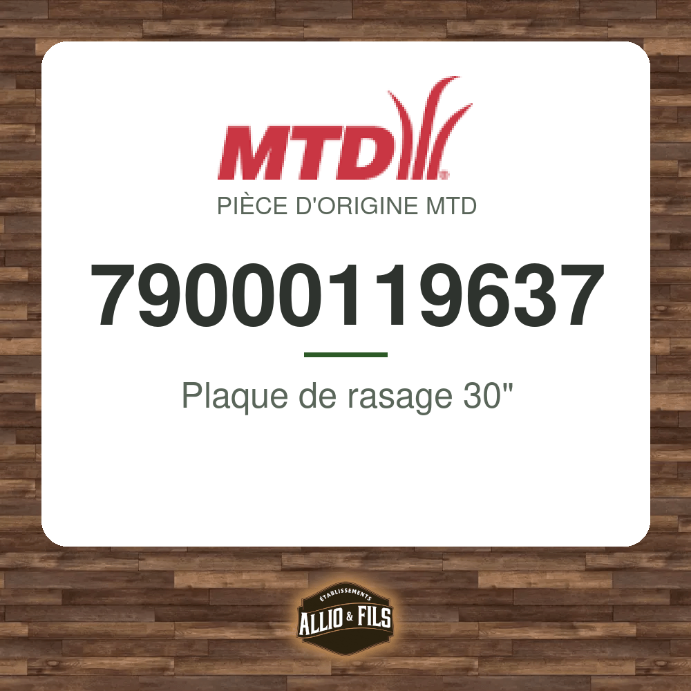 ?f=K779000119637-108010