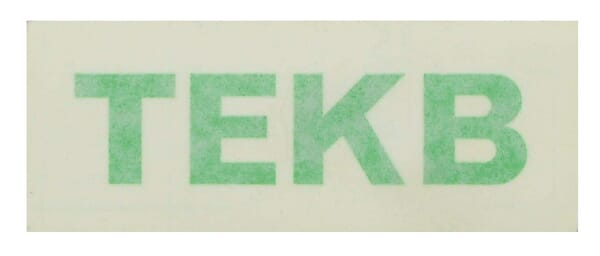 ?f=KEET12766-108065