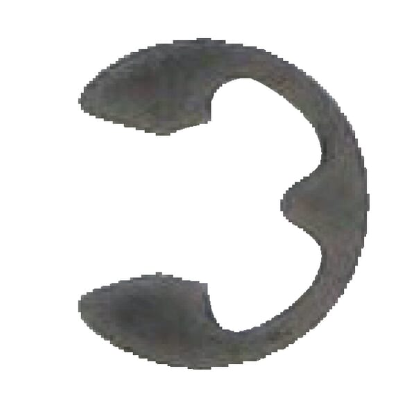 ?f=KEET1540-108023