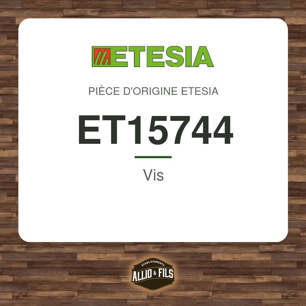 ?f=KEET15744-108282
