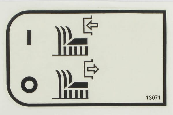?f=KEET13071-108078