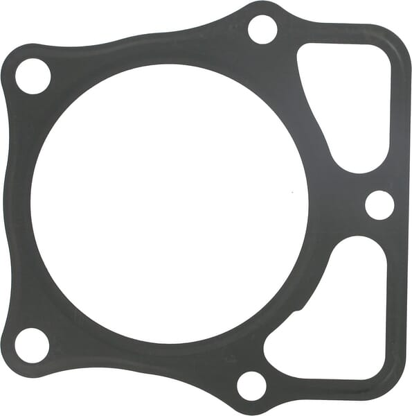 ?f=KEET17516-108335
