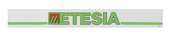 ?f=KEET13134-108102