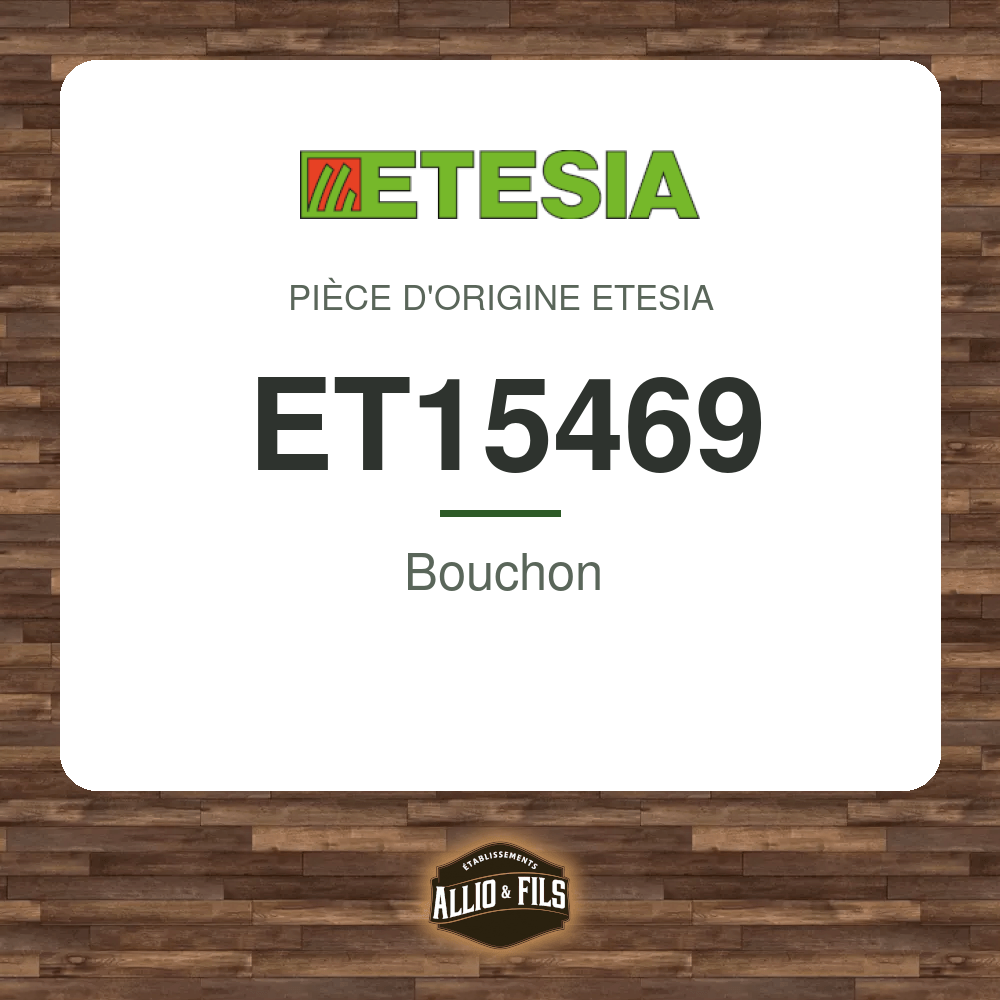 ?f=KEET15469-108234