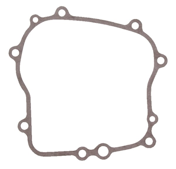 ?f=KEET17905-108432