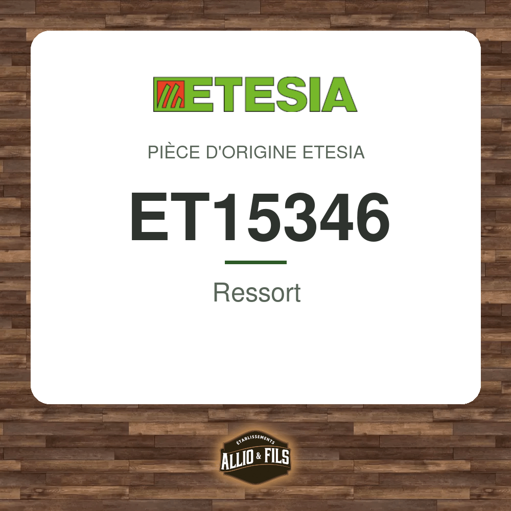 ?f=KEET15346-108196