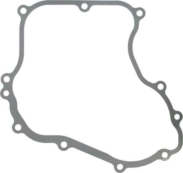 ?f=KEET15624-108267