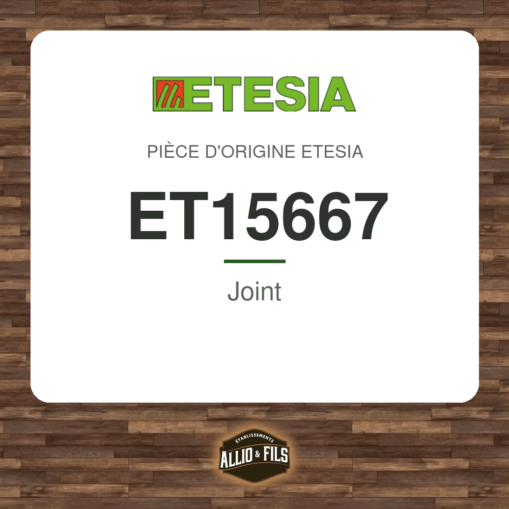 ?f=KEET15667-108271