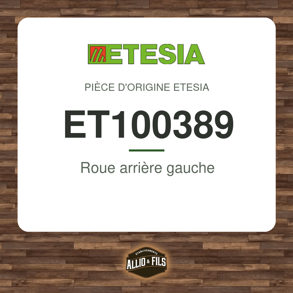 ?f=KEET100389-108494