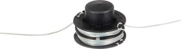 ?f=K7SRT350B17-108535