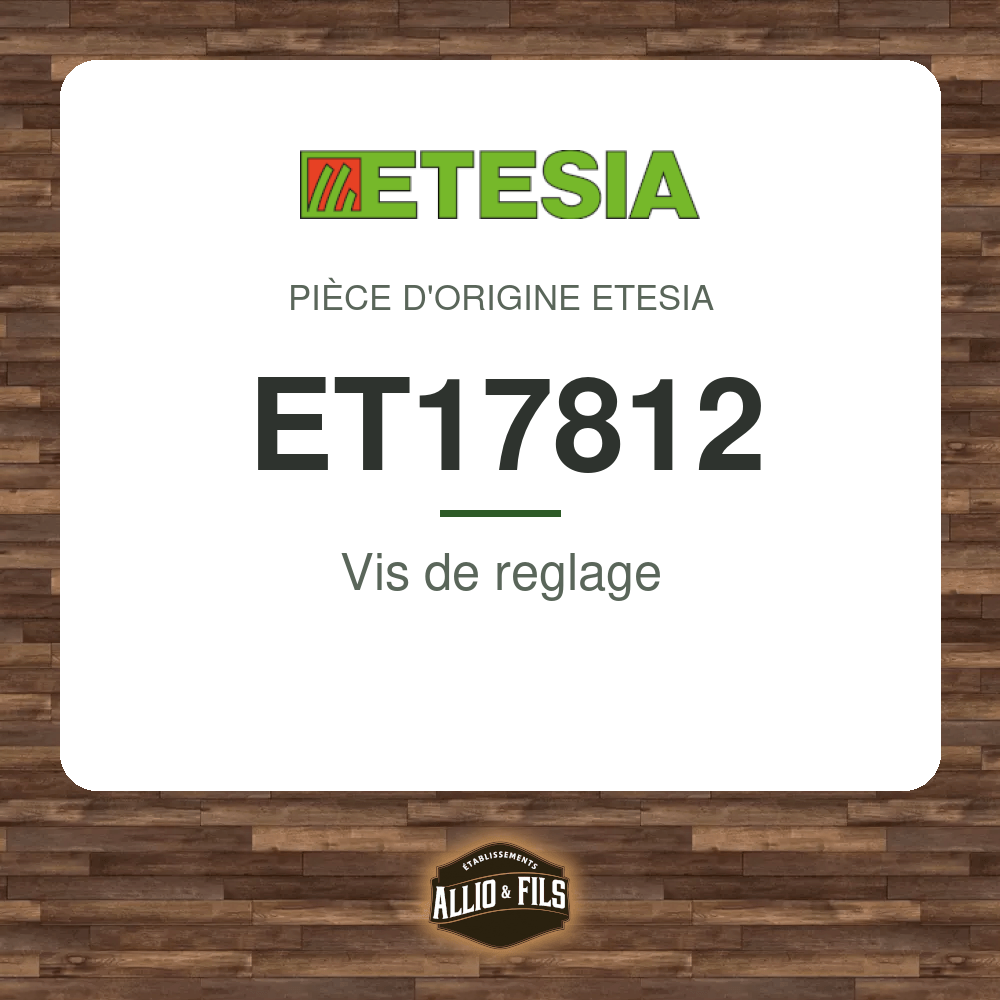?f=KEET17812-108396