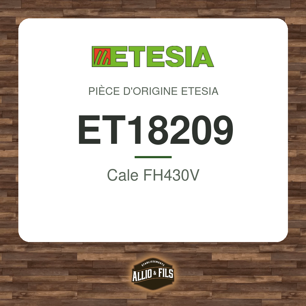 ?f=KEET18209-108698
