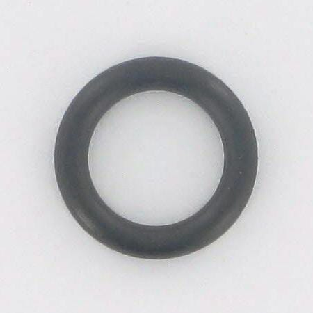 ?f=KEET18218-108708