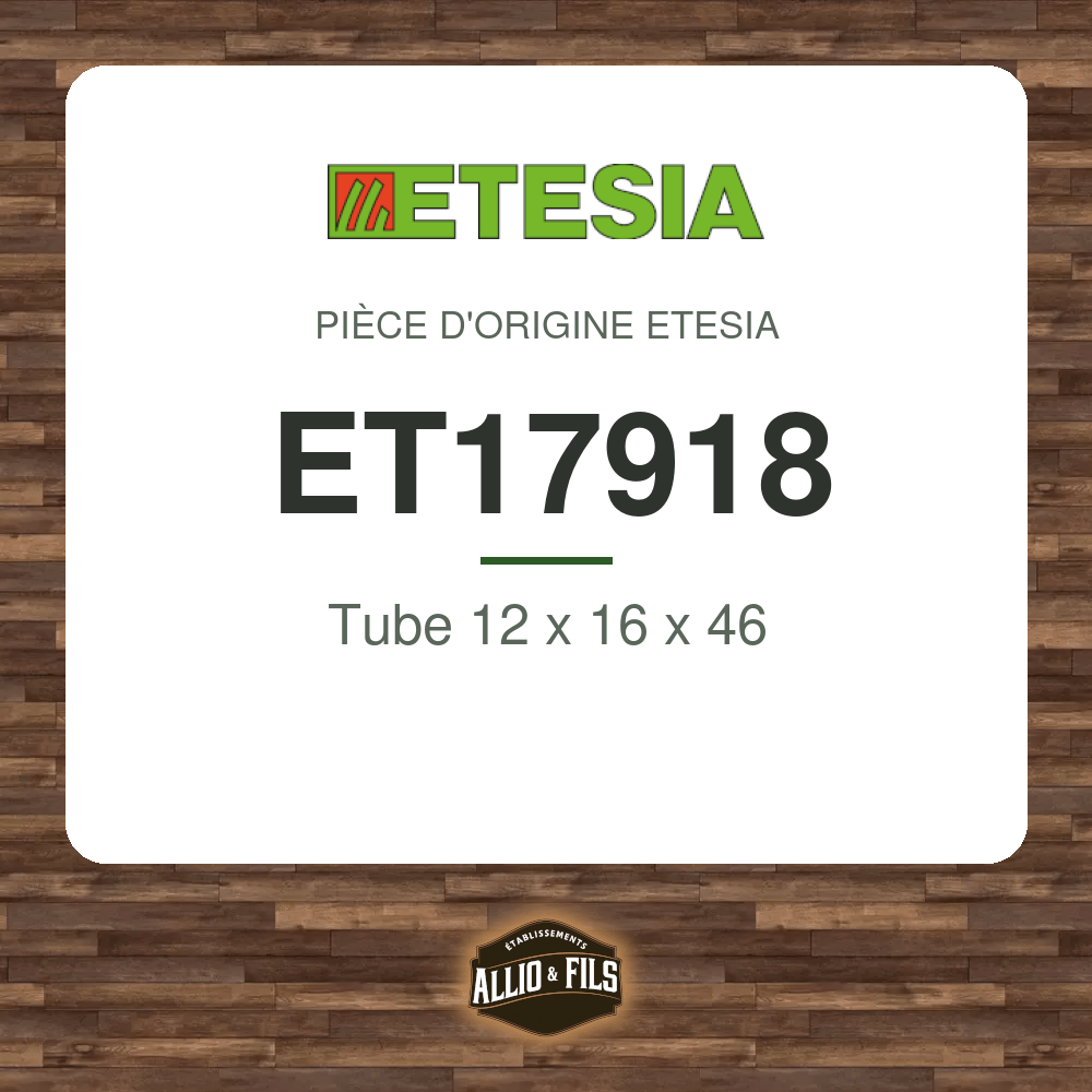?f=KEET17918-108440