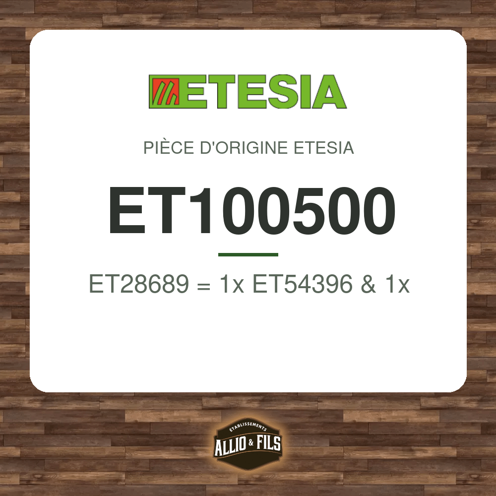 ?f=KEET100500-108495