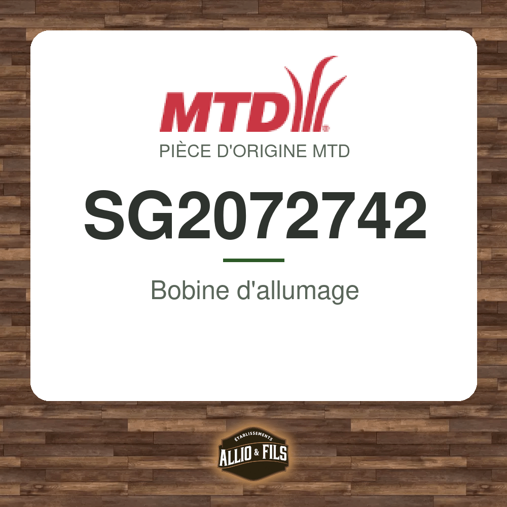 ?f=K7SG2072742-108520