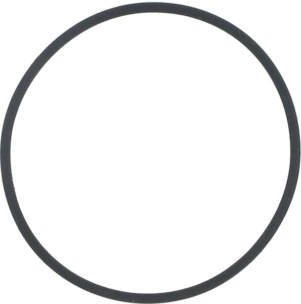 ?f=KEET17982-108488