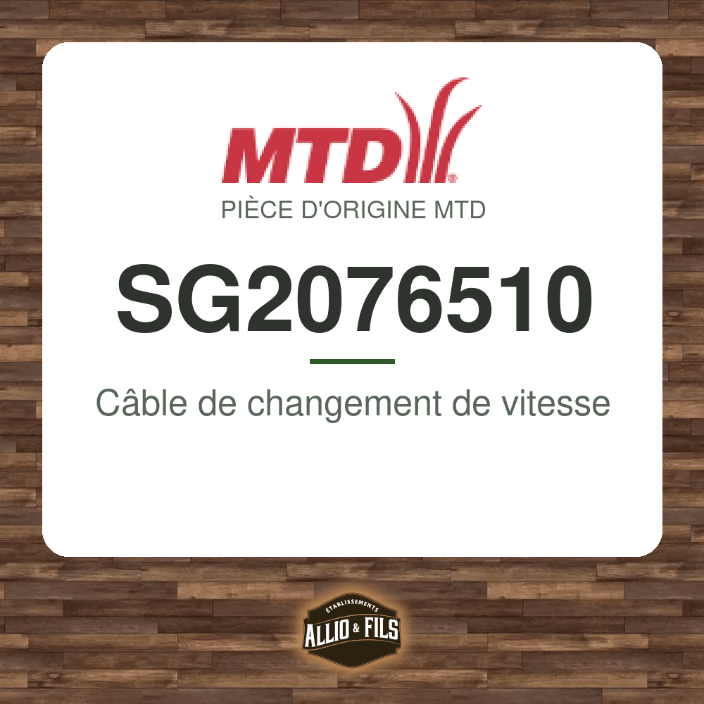?f=K7SG2076510-108525