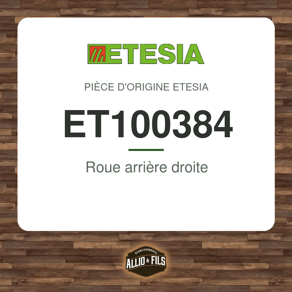 ?f=KEET100384-108493