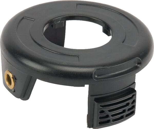 Couvercle - Wolf-Garten SRT350B19