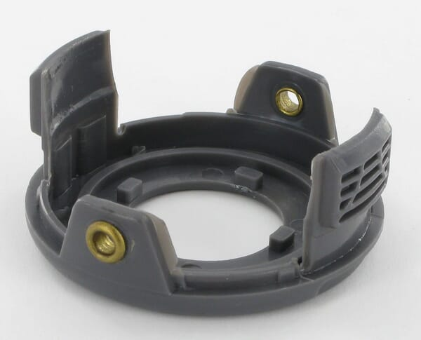 ?f=K4SRT350B19-108537