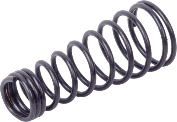 ?f=K7SRT350B16-108534
