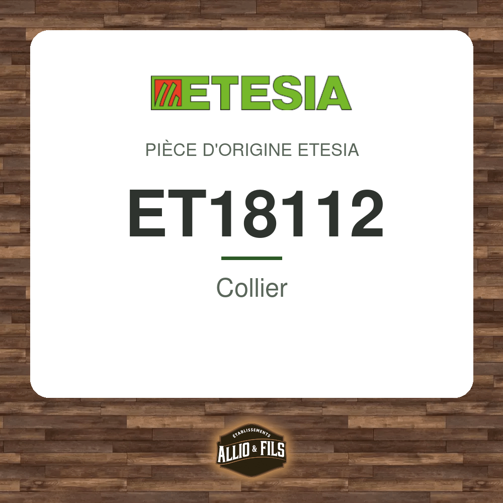 ?f=KEET18112-108606