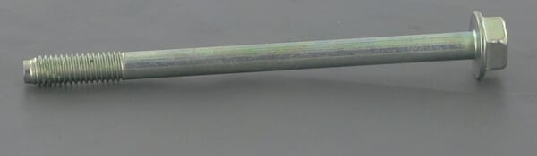 Vis - Etesia ET18605