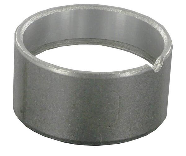 Bague - Etesia ET18238
