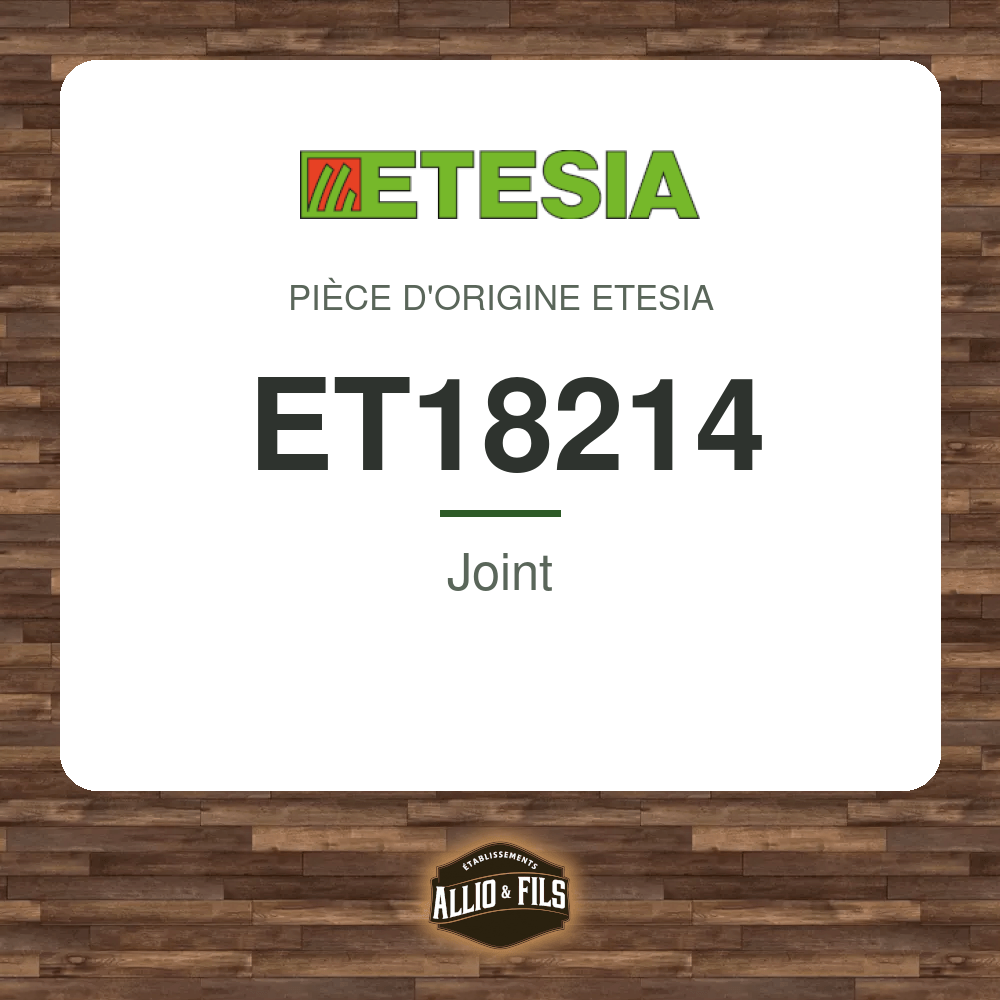 ?f=KEET18214-108705