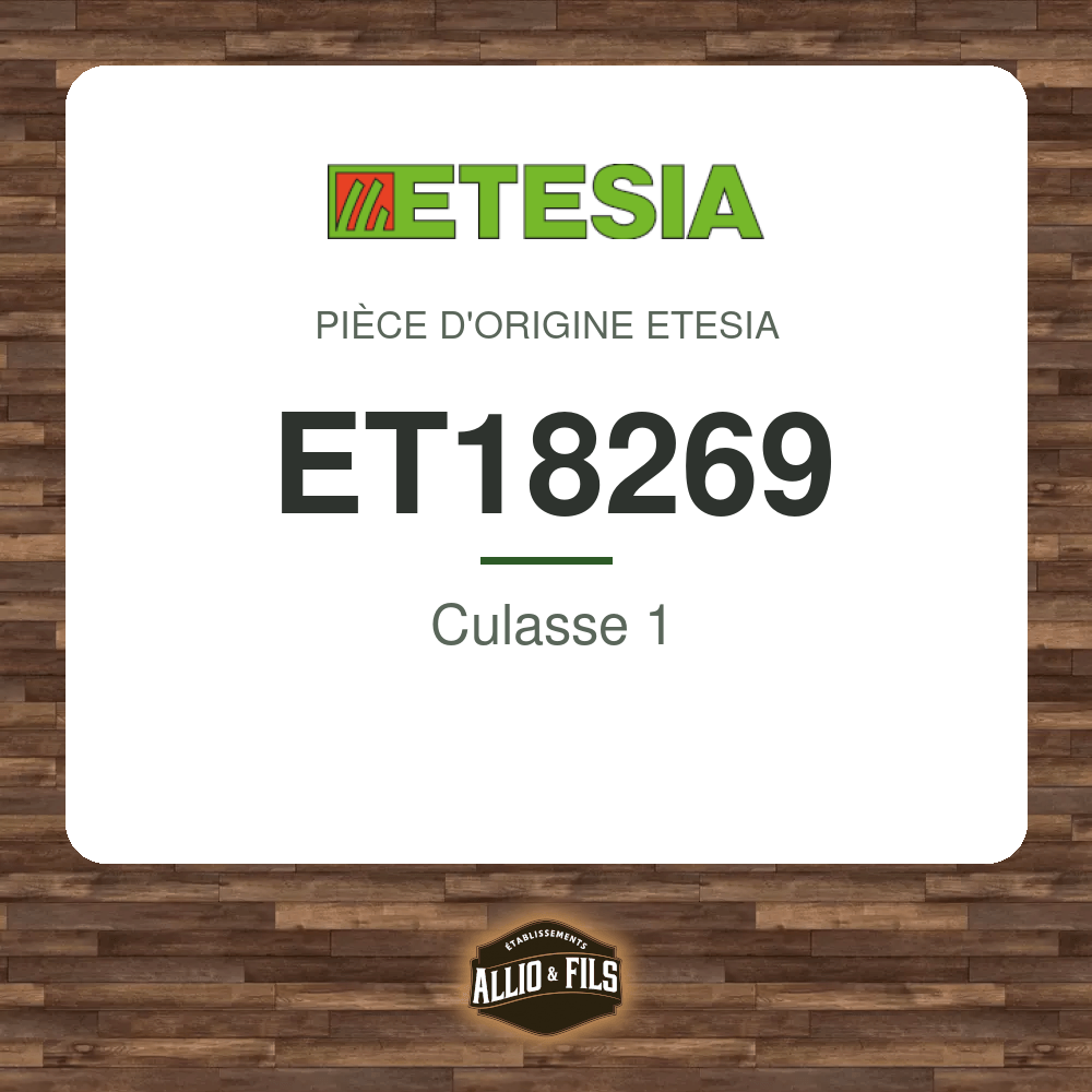 ?f=KEET18269-108745