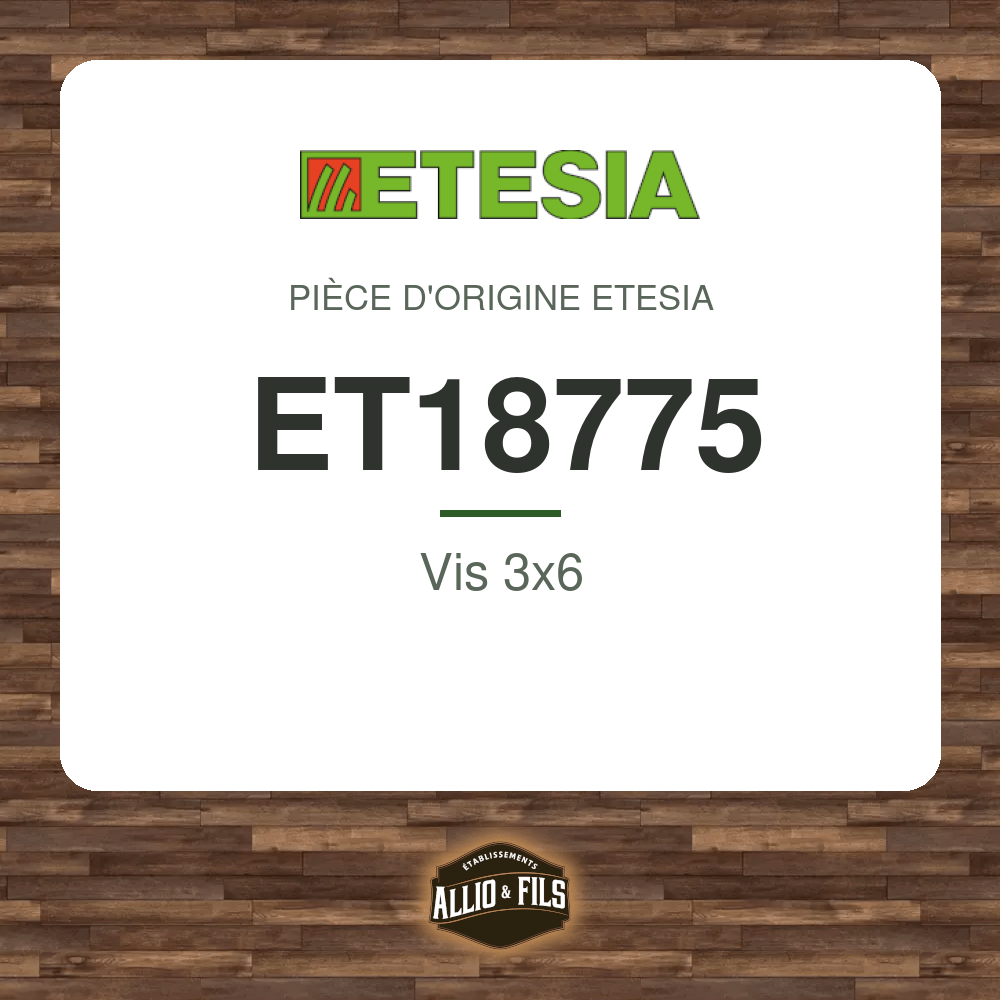 ?f=KEET18775-109038