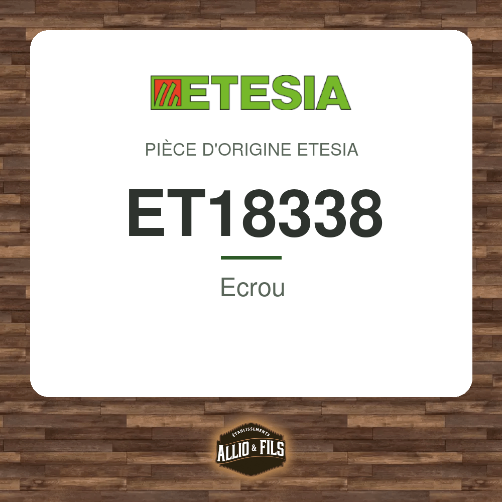 ?f=KEET18338-108797