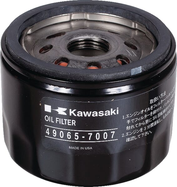 ?f=KEET18363-108811