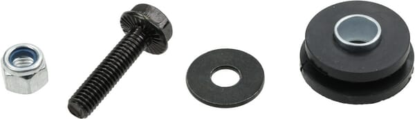 ?f=BR103656GS-1