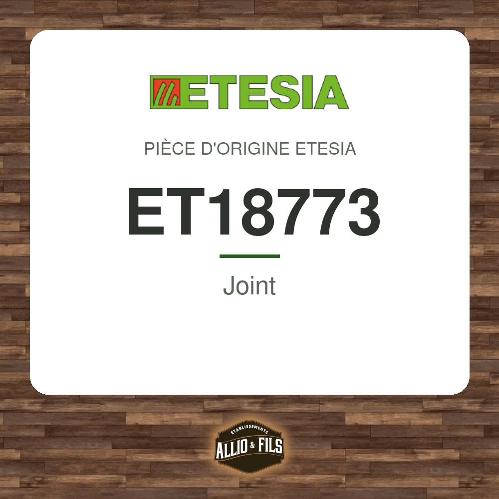 ?f=KEET18773-109036