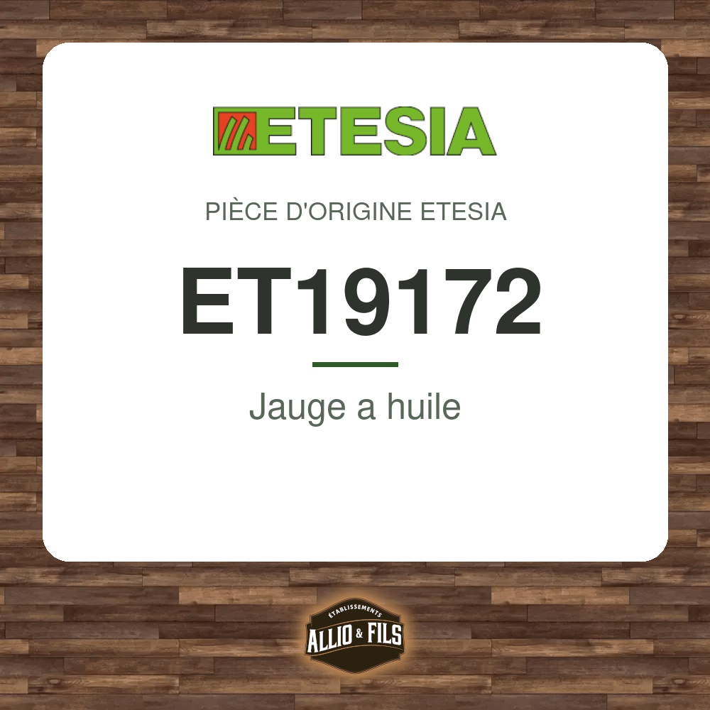 ?f=KEET19172-109246