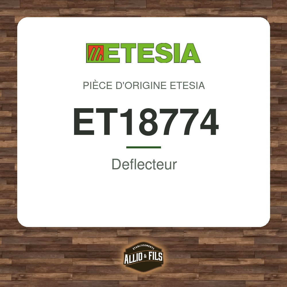 ?f=KEET18774-109037