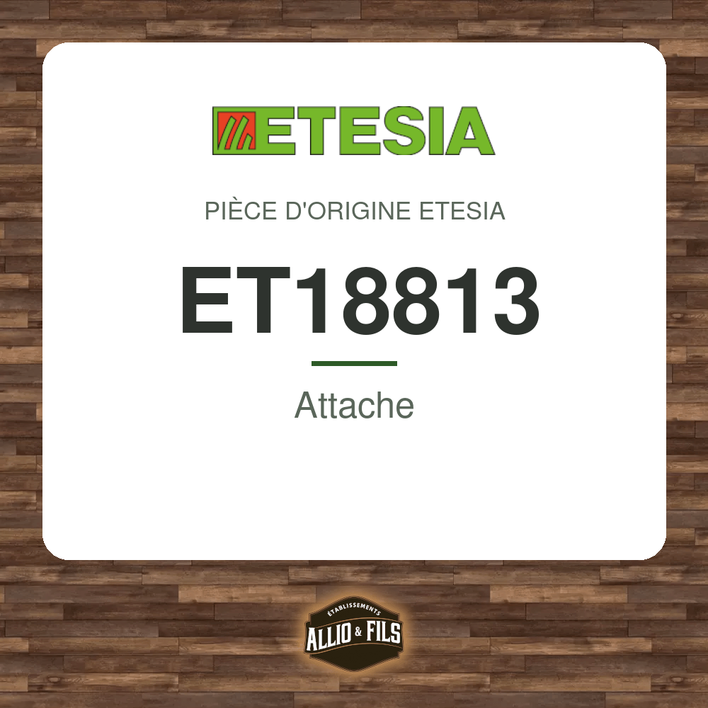 ?f=KEET18813-109069