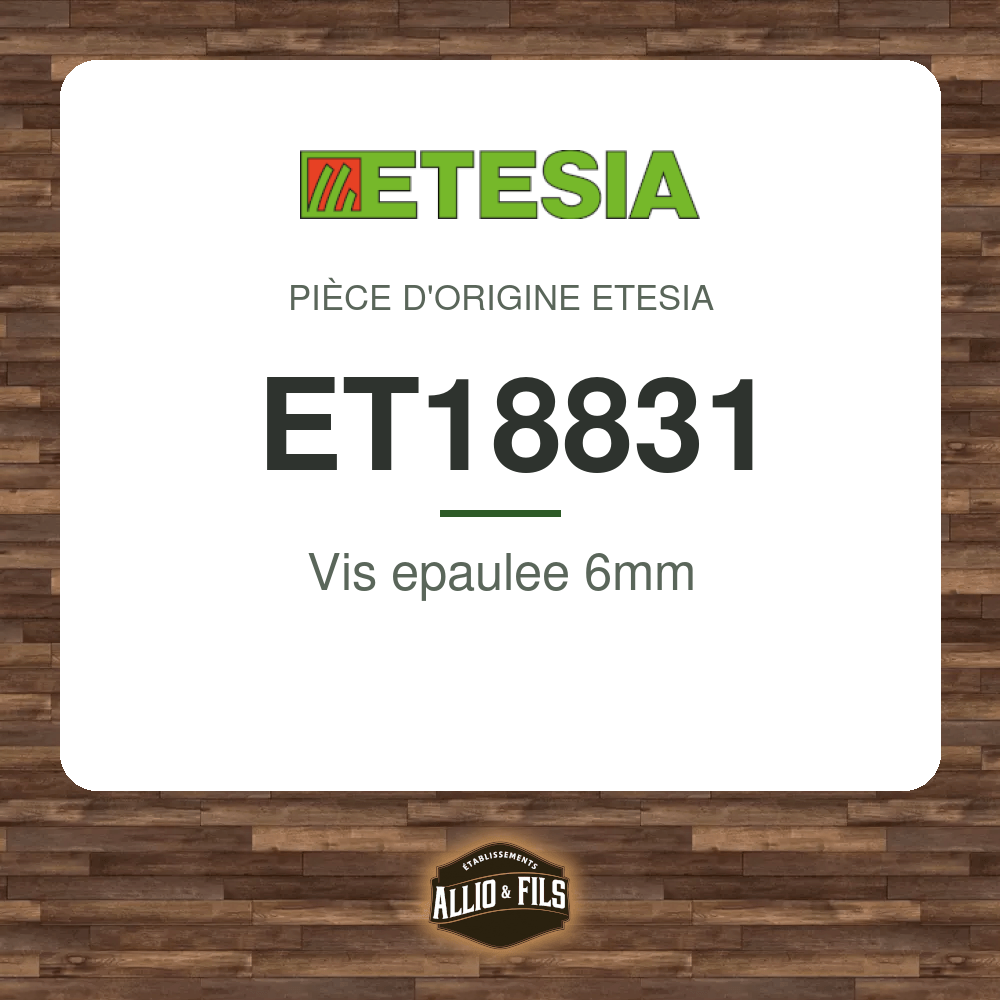 ?f=KEET18831-109084