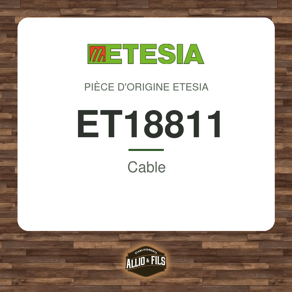 ?f=KEET18811-109067