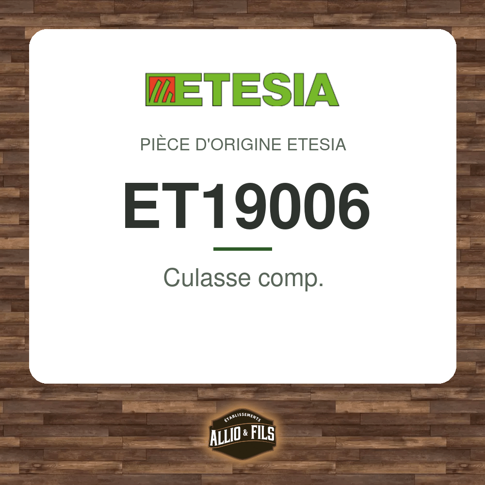 ?f=KEET19006-109106