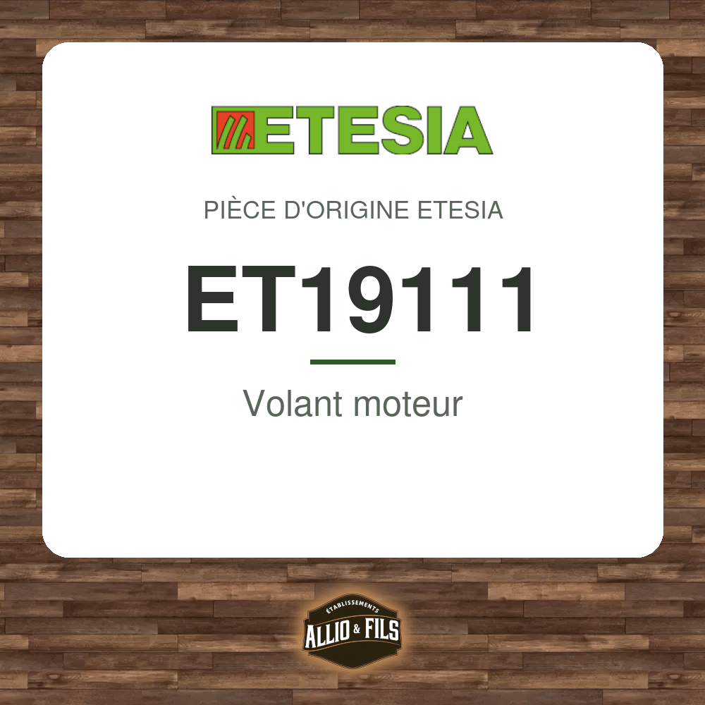 ?f=KEET19111-109196