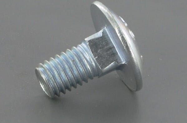 ?f=KEET2217-109204